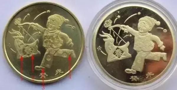 纪念币最新价格，一段友情与回忆的温馨故事回顾