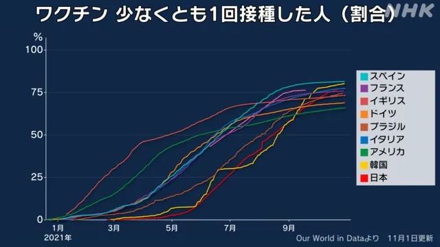 日本疫情最新消息，科技之光助力抗疫之路