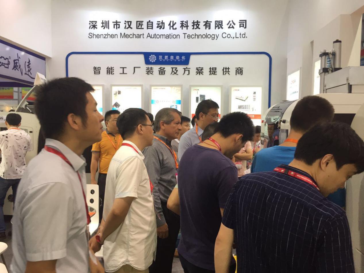 富士康最新动态，科技前沿的产品与体验革新
