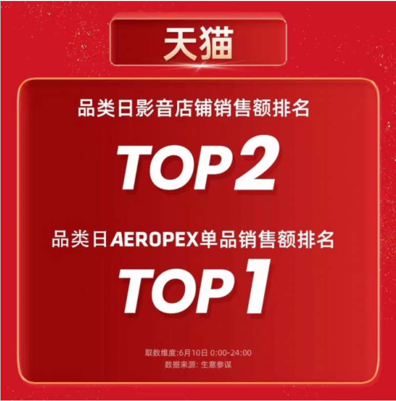 科技与生活交汇的未来热议热议最新说说出炉！