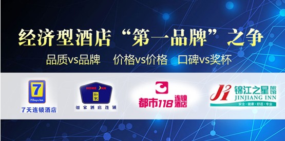 财经新闻动态与学习变化，自信塑造未来之路