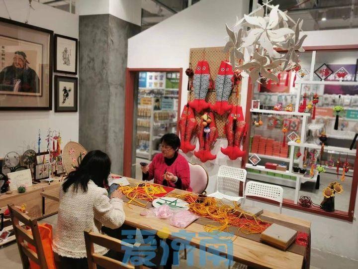 山东自然美景探索之旅，最新新闻带你体验内心的平和与喜悦