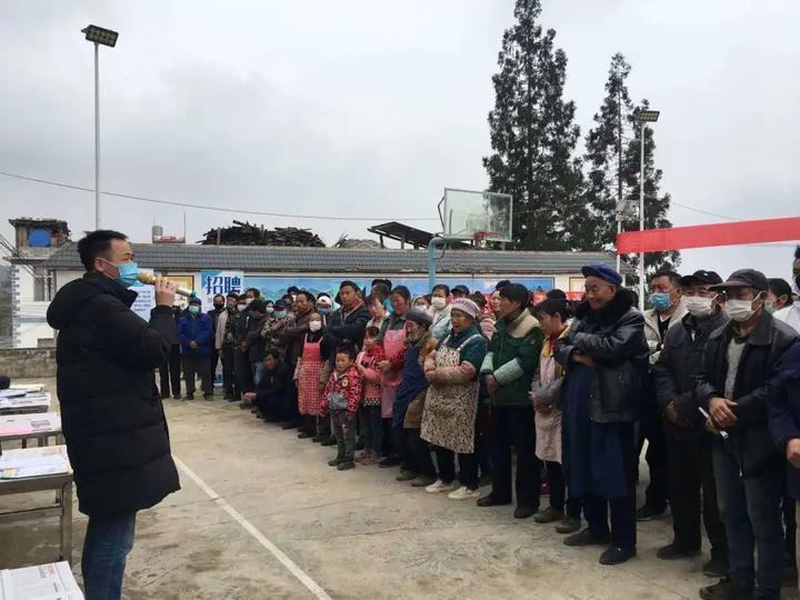 永康最新招聘，求职全流程指南详解