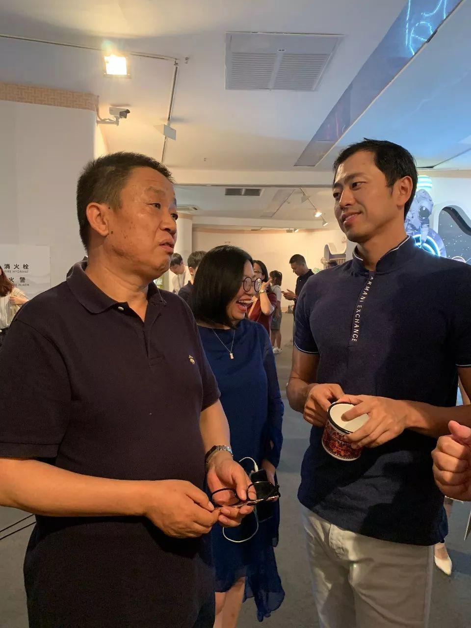 加入我们 第636页