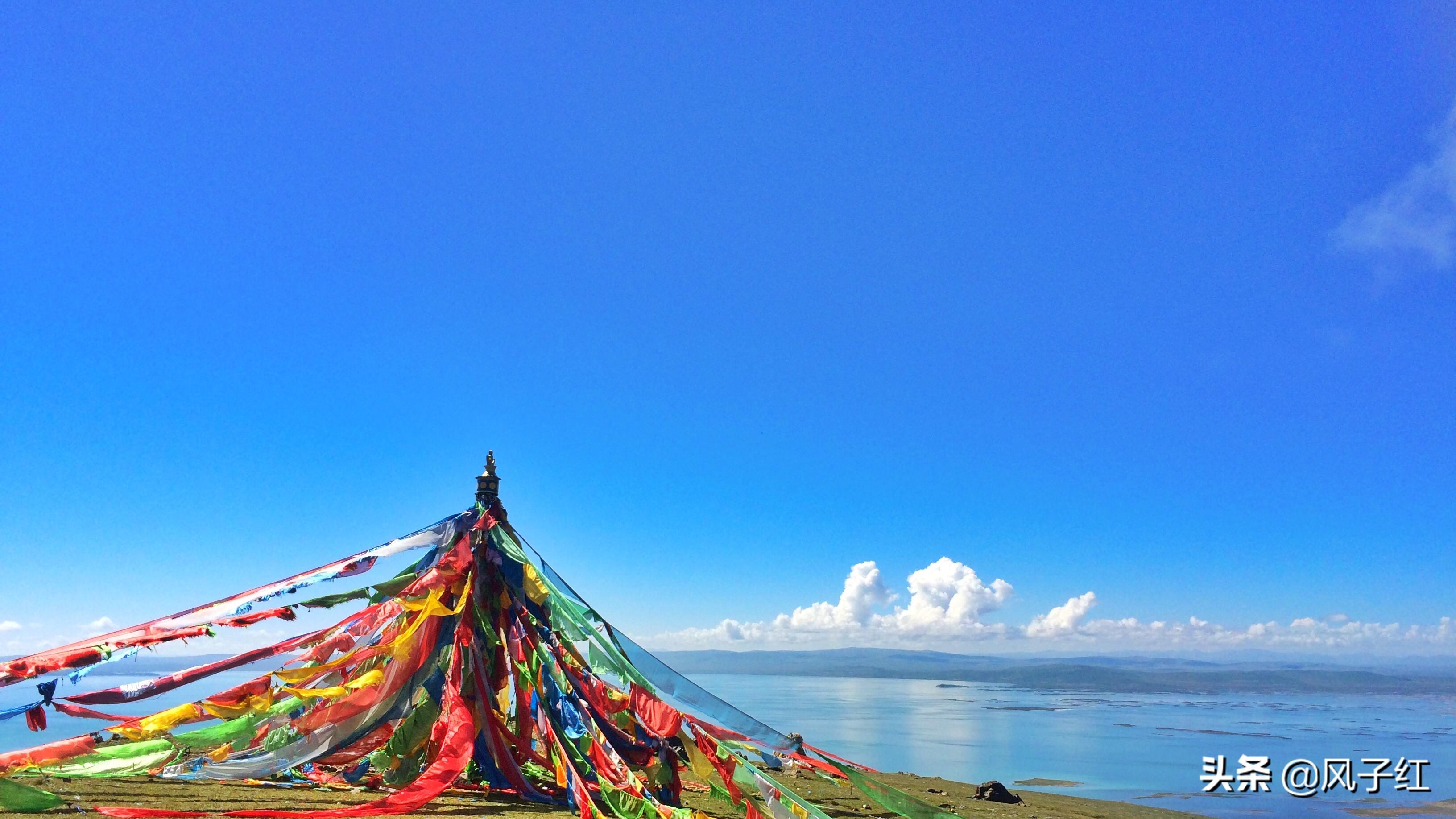 河源最新招聘，一起探索自然美景，寻找内心平静之旅