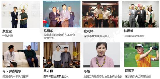 全球瞩目盛事进展揭秘，奥运最新消息与热点分析