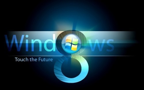 探索未来科技之窗，最新Windows系统详解