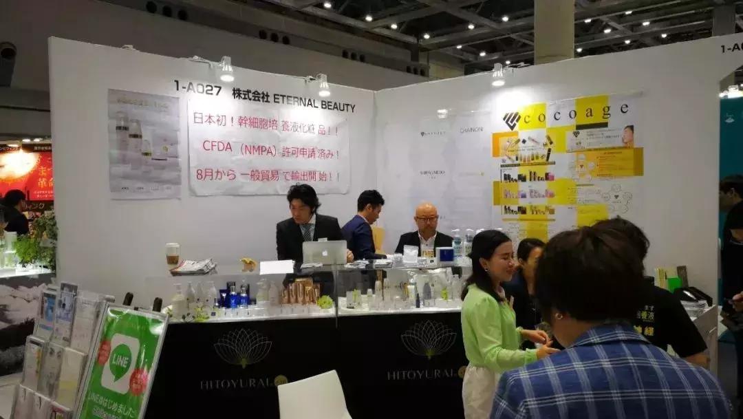 全球热点新闻速递，今日关注引领您了解最新动态