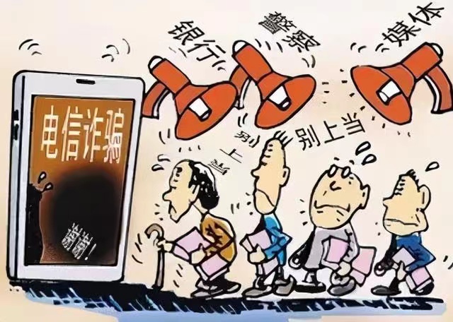 微信营销 第616页