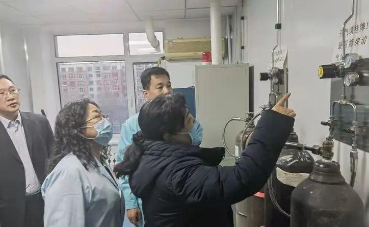 抚顺最新疫情回顾与影响分析