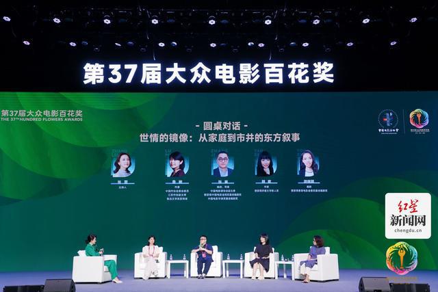 免费最新电影的探讨，一种观点的分析与阐述