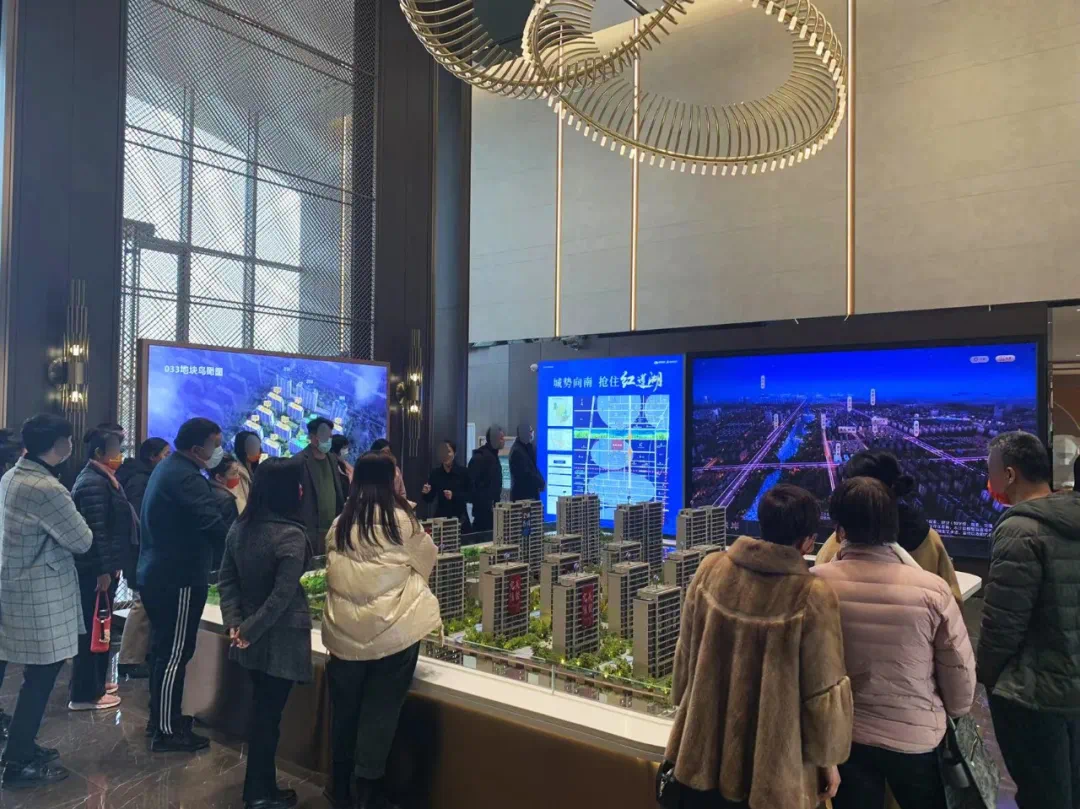 图片最新2017，高科技产品重塑未来生活体验之旅