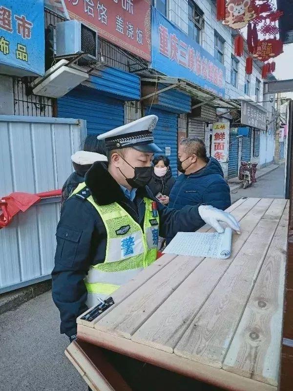 山西疫情实时更新，共同守护家园的温暖与希望🌸
