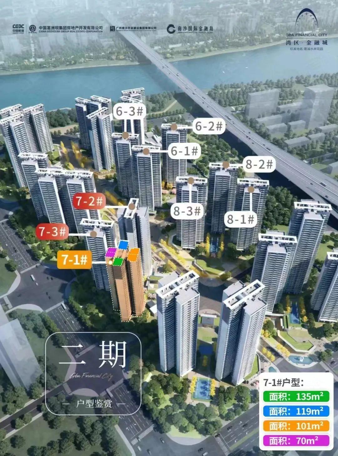 南沙最新规划揭秘，未来发展蓝图与展望