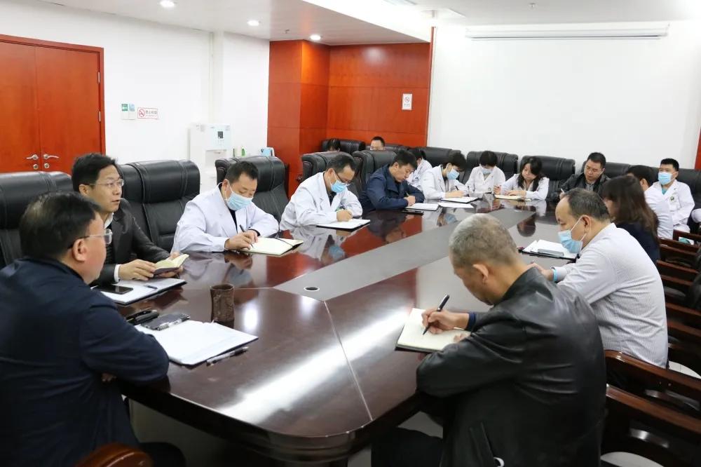 陕西疫情最新情况更新及动态报告📢