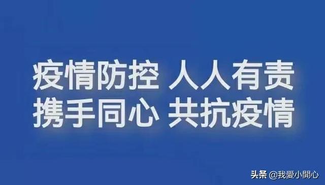 安徽疫情最新更新，最新动态与消息汇总