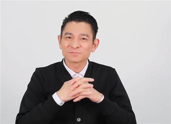 环保新闻速递，探索自然美景之旅，寻觅内心平和的乐园