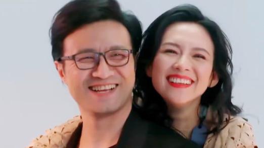 章子怡最新，演技与演艺技能提升指南——初学者与进阶者必读