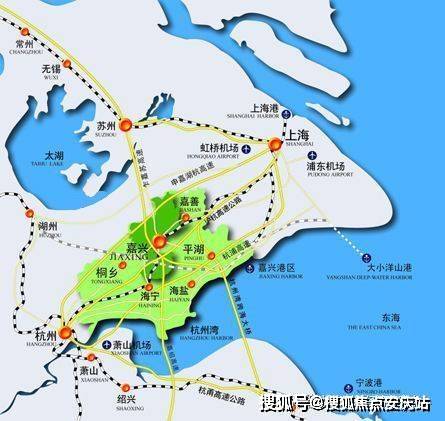 加入我们 第630页