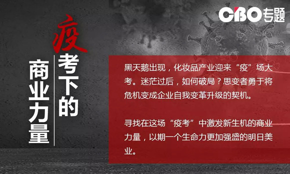 江苏招聘网最新招聘，小巷深处的职业宝藏探索