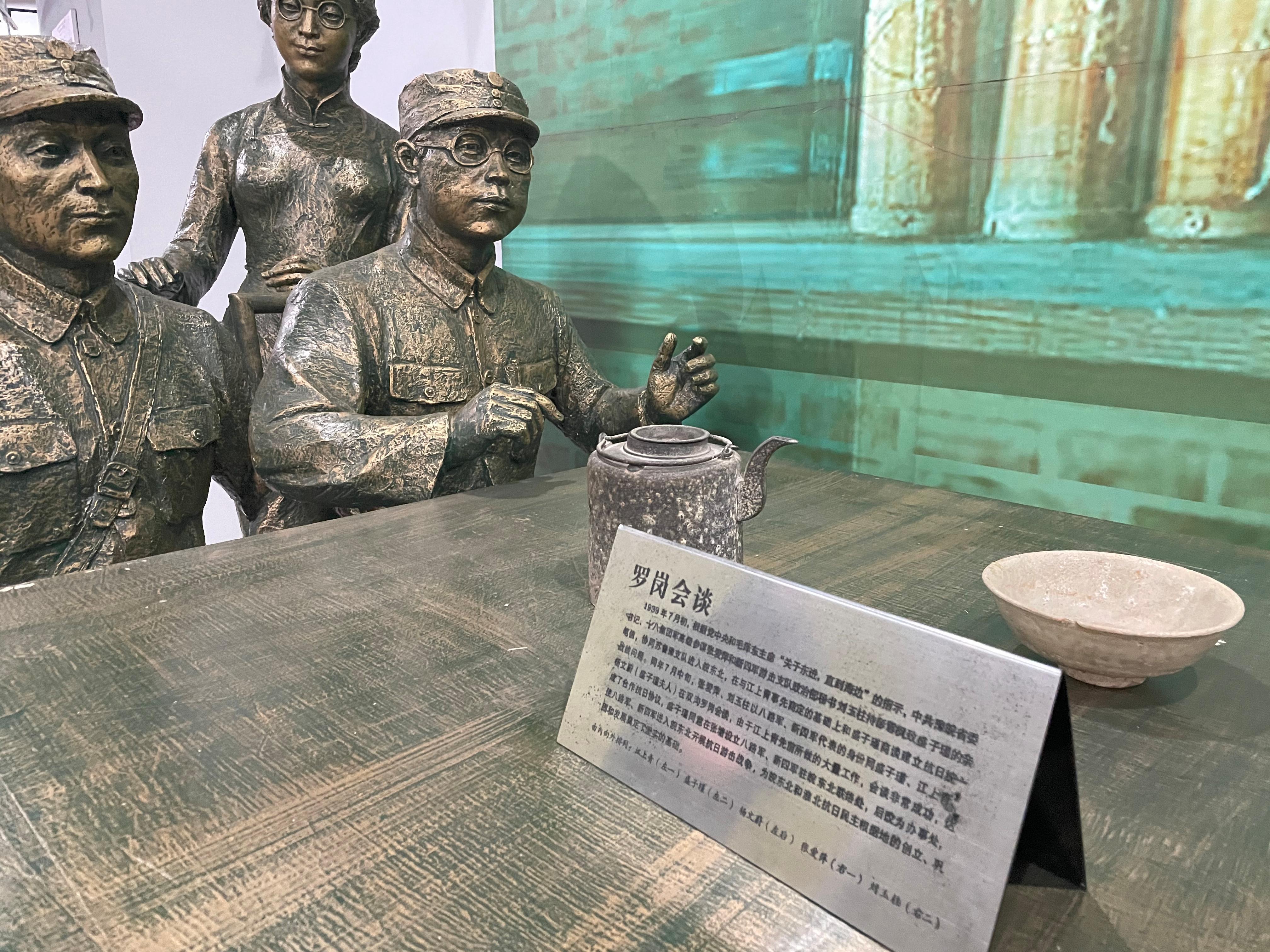 蚌埠最新招聘启航，探索自然美景，寻找内心宁静之旅