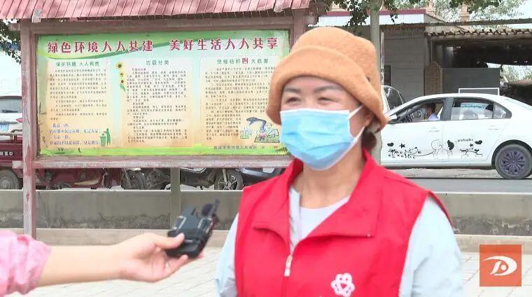 全国疫情最新动态，变化中的学习带来自信与成就感