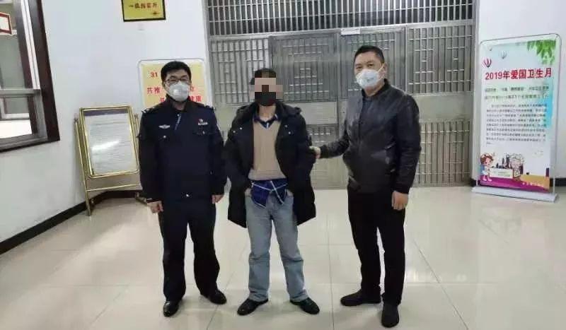 长沙疫情最新动态下的日常趣事分享