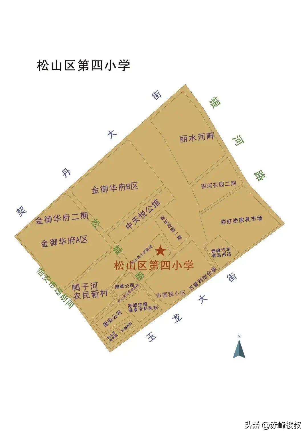 解锁变化的力量，AB学习之路的励志之旅