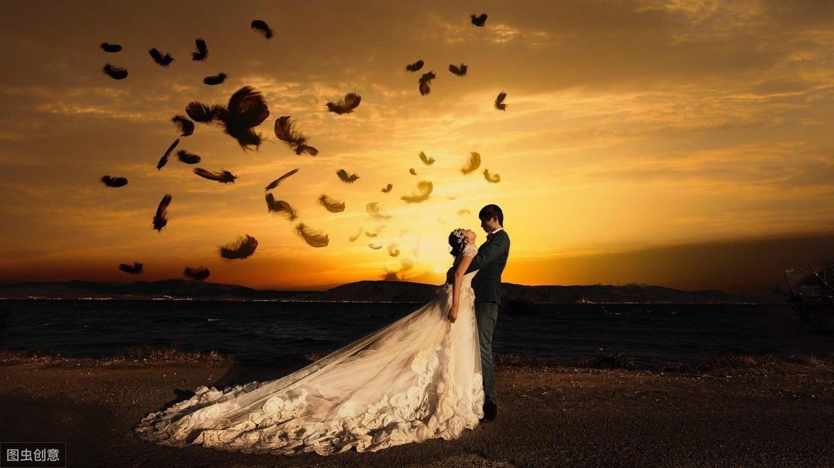 掌握最新Photoshop版本技能，实现梦想成就无限光芒！