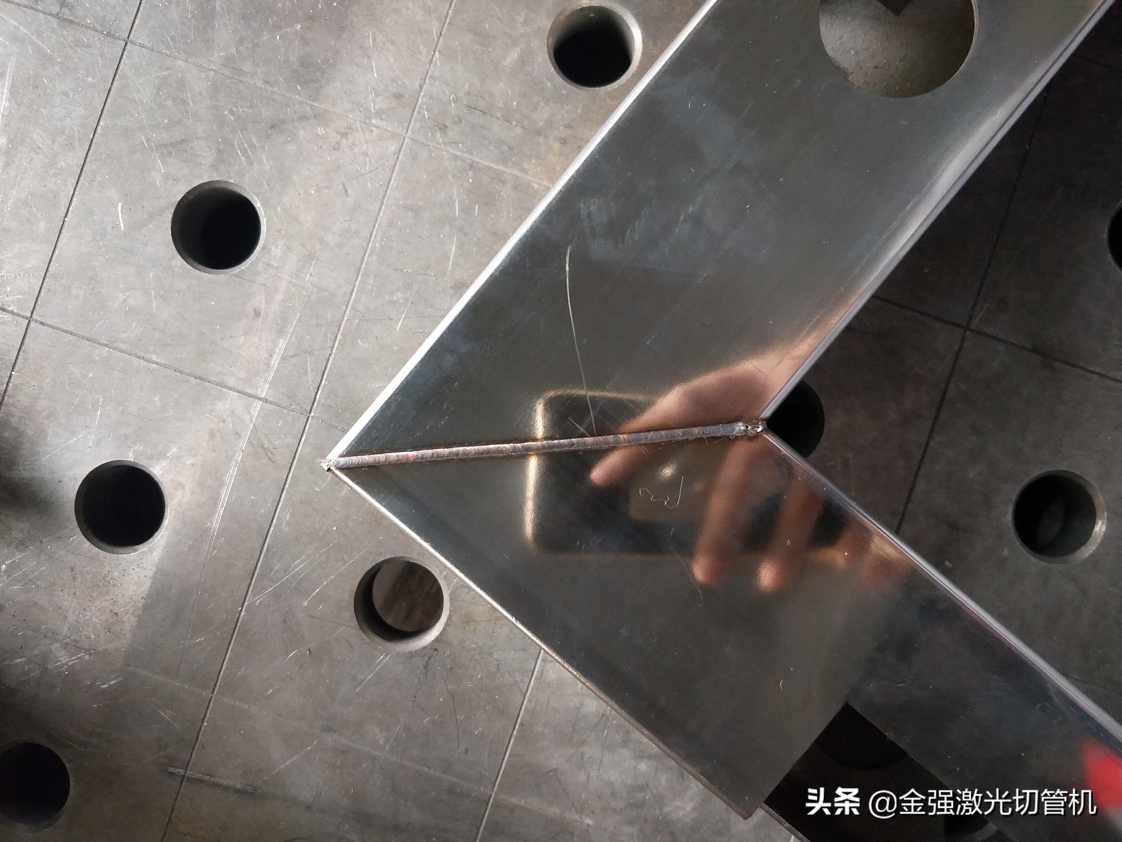 最新焊工招聘信息汇总