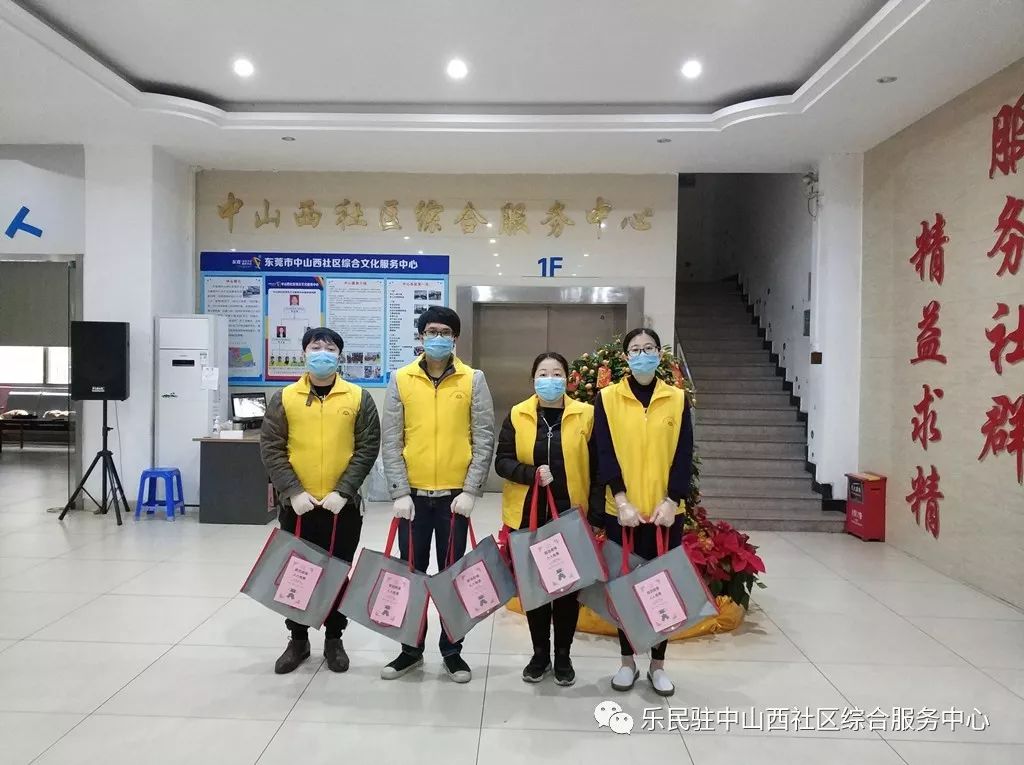 福建疫情最新动态与科技前沿共筑健康防线