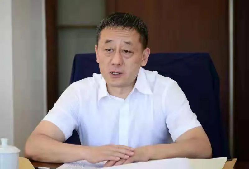 江苏疫情最新数据深度解读与分析报告