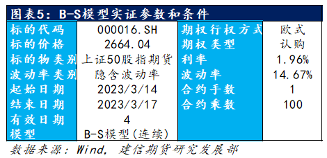 兔子最新价格概览，市场行情一网打尽