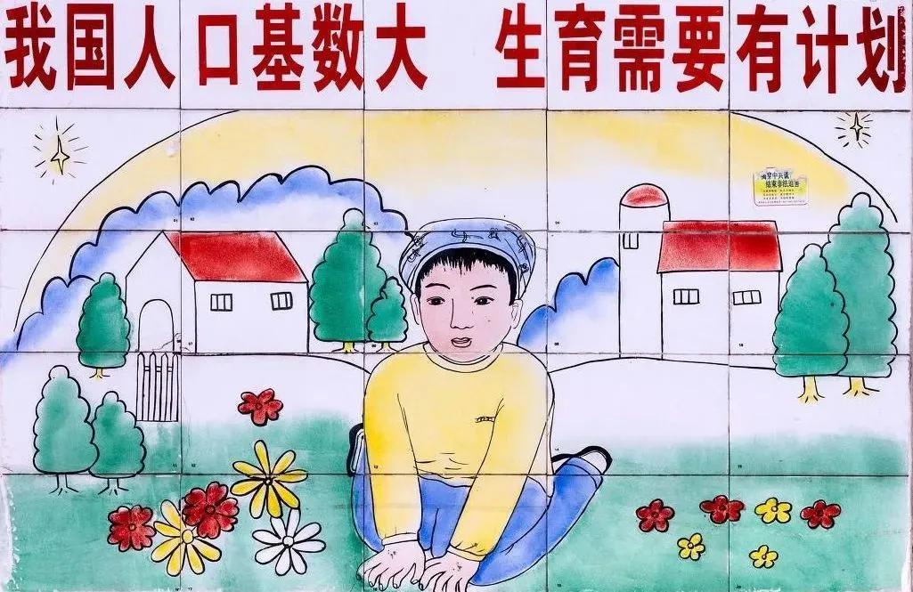 最新计划生育政策解析与观点论述