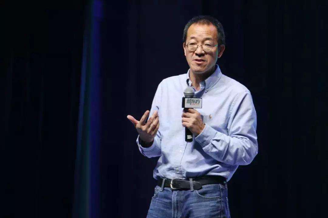 IPO排队最新动态，信心与成就感的积聚之路