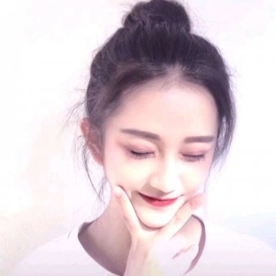 最新微信头像女，时代风尚的微观探析与个性表达