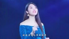 最新抖音热歌与科技风潮，引领生活新旋律的热门音乐盘点