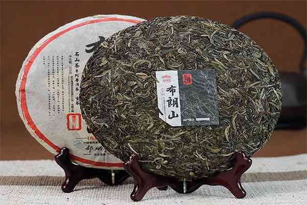 加入我们 第624页
