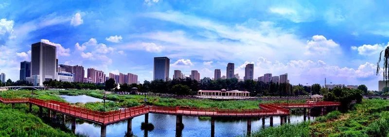 即墨区动态更新，力量变革与自信成就展露头角