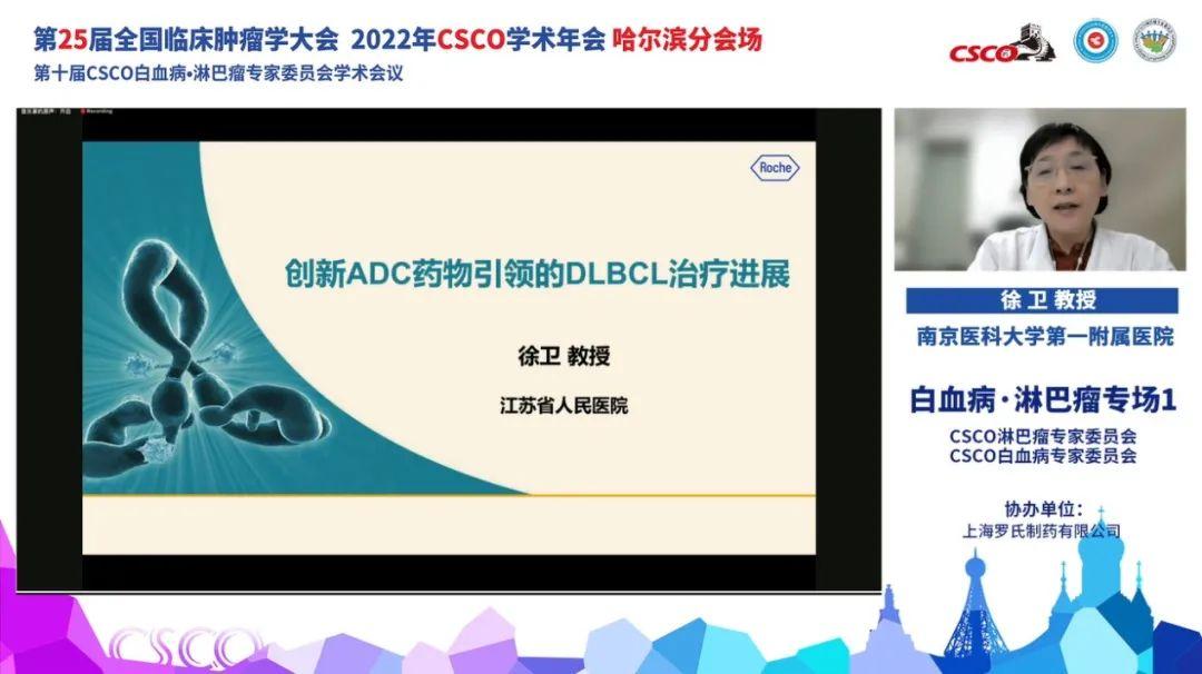 CL地址最新高科技产品介绍，体验前沿科技，领略未来生活之美