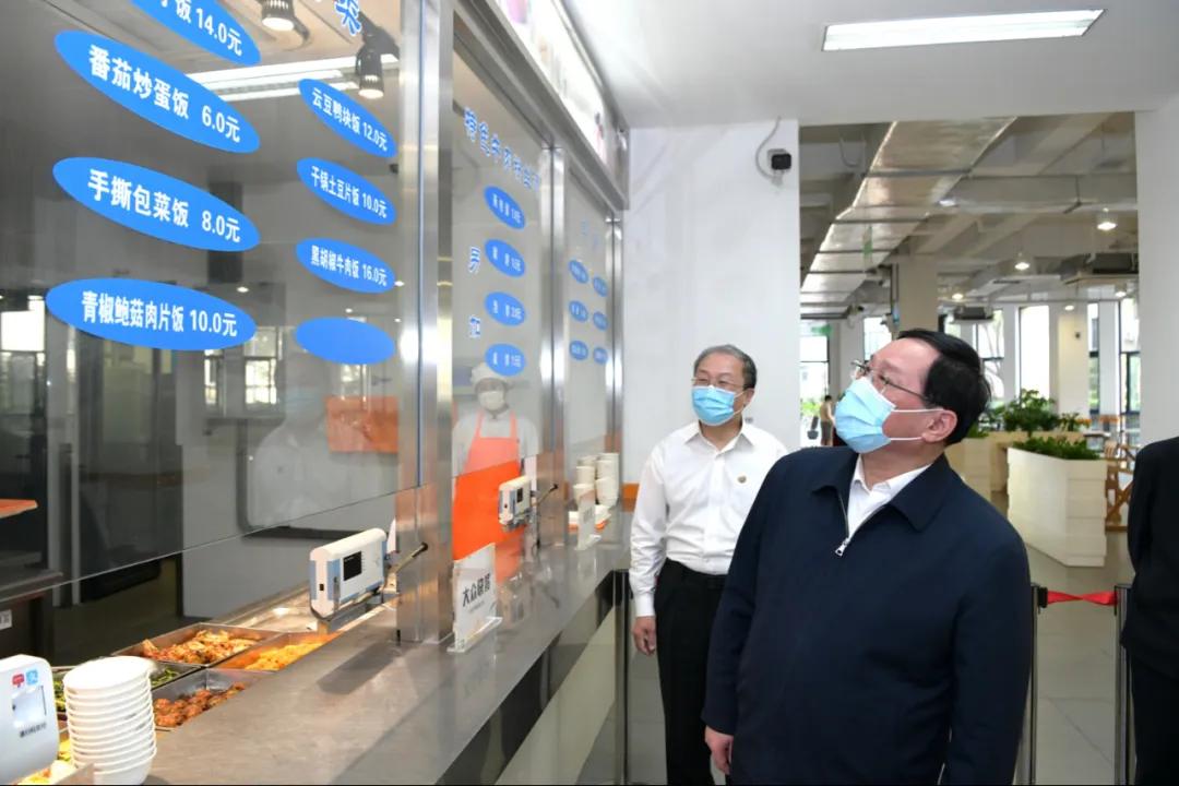 上海最新疫情动态，科技守护家园，智能生活融入日常