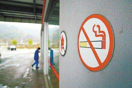 中国最新油价详解及关注与理解油价变动的方法