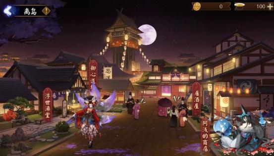 小巷隐藏瑰宝，最新SSR特色小店活力探秘