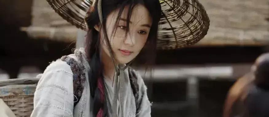 最新搞笑综艺，笑料与娱乐性的极致碰撞