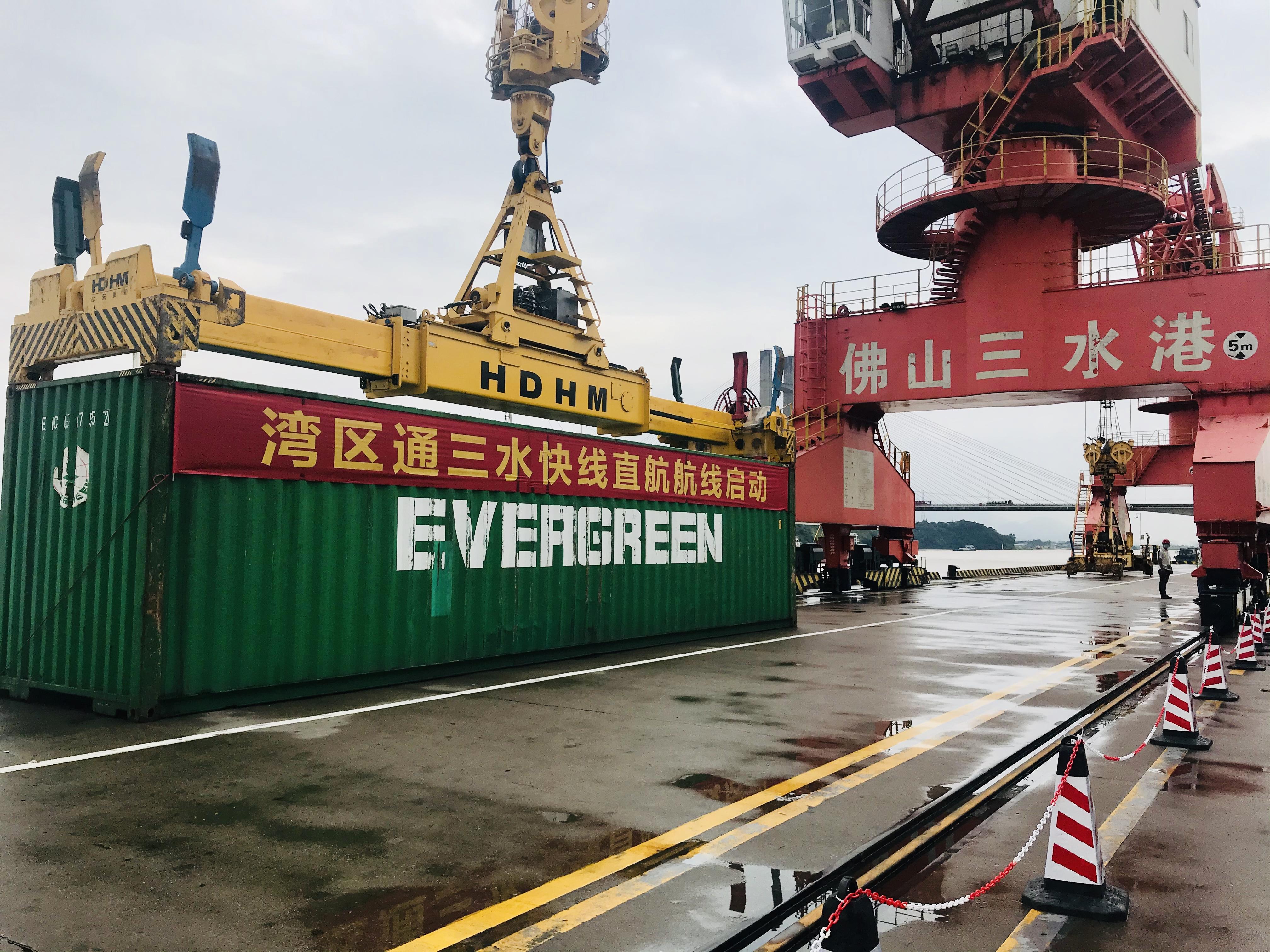 深圳最新楼盘，梦想起航，体验自信与成就感的家园