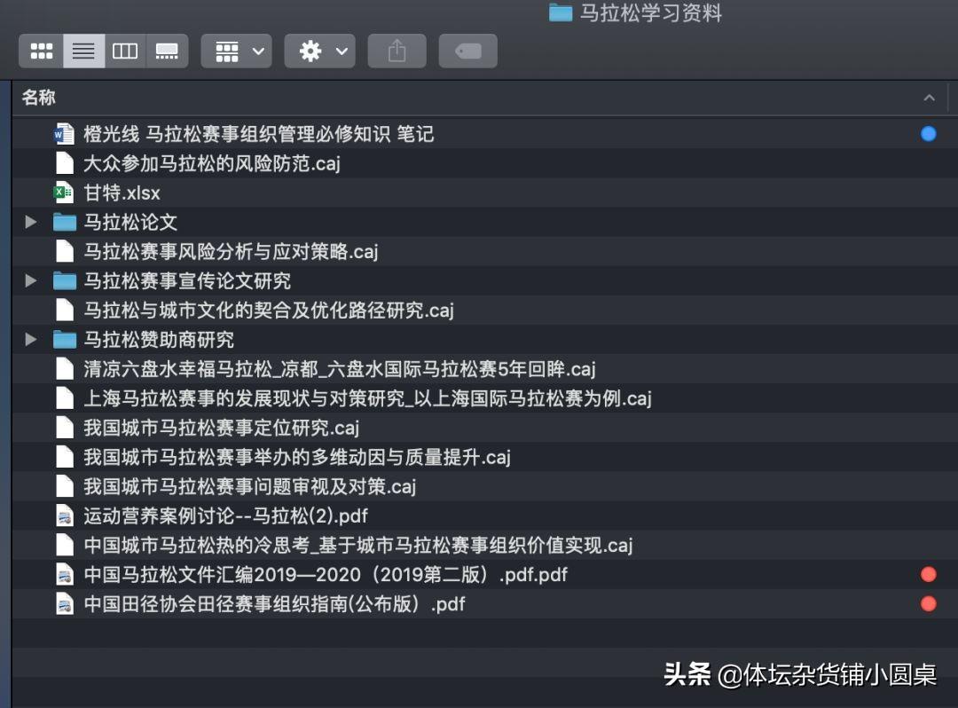 北京最新招聘信息速递，职位更新与求职指南🚀🏢