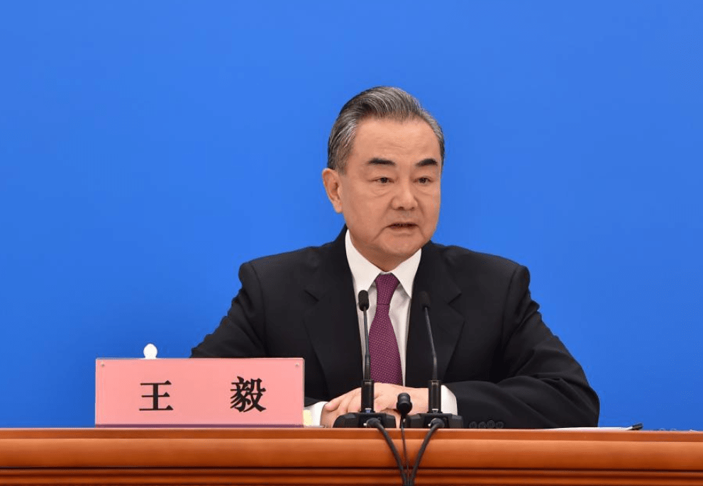 中国韩国最新动态关注，涉政话题引领双边关系走向新篇章