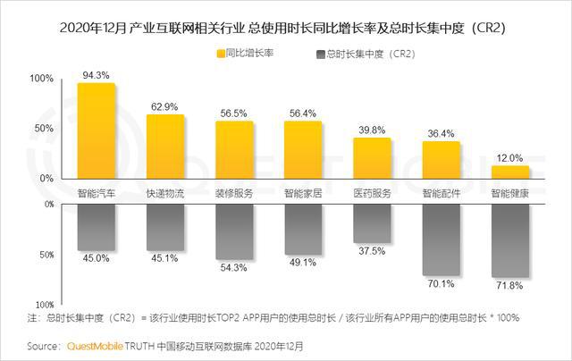 探索全球投资移民新趋势，最新投资移民机遇概览