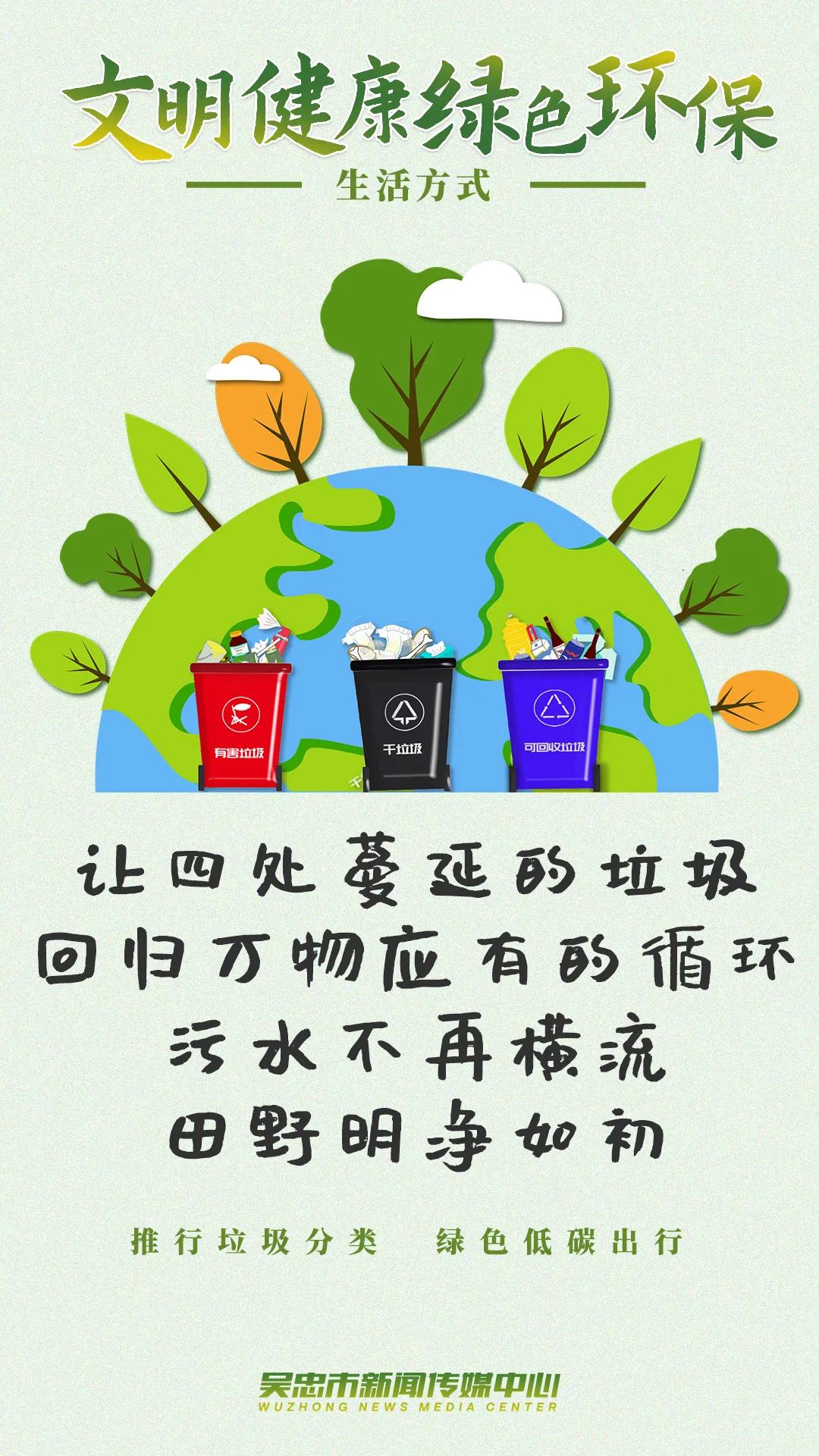 环保最新政策引领绿色未来🌿打造可持续发展的明天