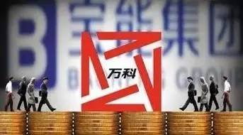 伊利最新消息揭秘，行业内重大事件一网打尽！